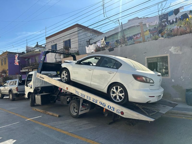 0585dfbe-5ec4-4dff-82b9-98f268d23d62