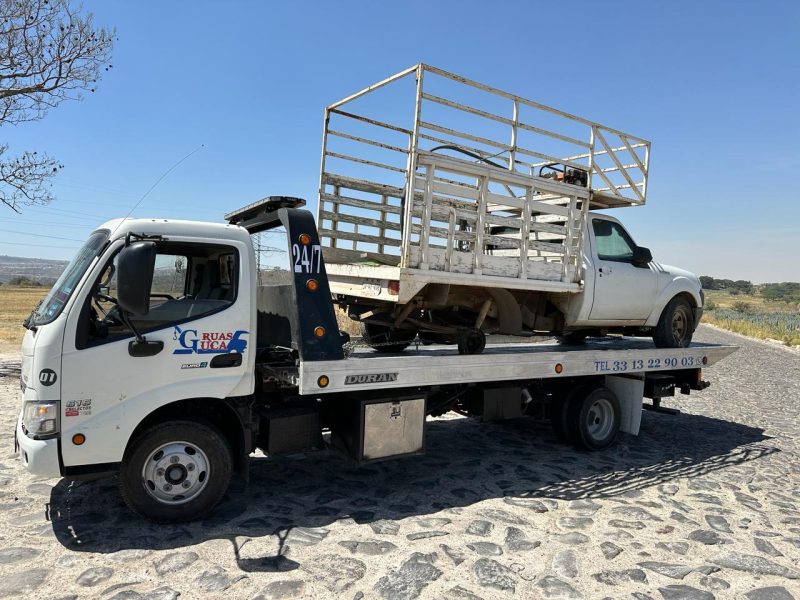 05fe2f5e-2992-4417-a348-ea3cef5cb92e