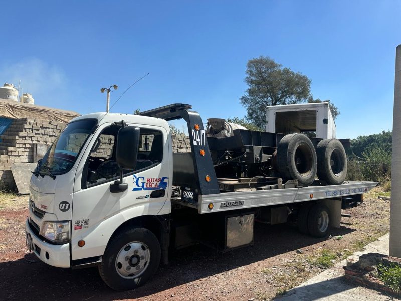 8a8f5fbd-9c2f-4a0a-b6dc-2c681b083743